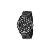 Orologio Fossil in Policarbonato ES2443 - ES2443